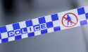  Man dies after violent scuffle and arrest in Melbourne 