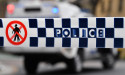  Bodies of two men found in NSW caravan park 