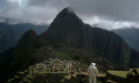  Machu Picchu reopens to tourists after closure over civil unrest 