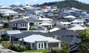 Domain half-yearly profits plunge as listings plummet