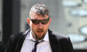 Woman jailed for manslaughter of toddlers in hot car