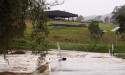 Far north Qld braces for heavy rainfall, flash flooding