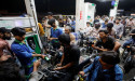  Pakistan hikes petrol price by 22.20 rupees a litre - finance ministry 