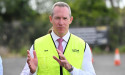 Queensland reveals plans to power electric car trend