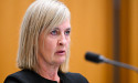 Adani dodges ASIC probe based on fraud allegations