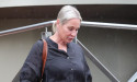 Receptionist could be jailed for Cricket Tasmania theft