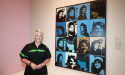 Gold Coast savours 15 minutes of fame with Warhol show