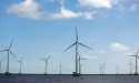  Vietnam to further delay rules for multi-billion-dollar wind power - business group 