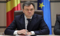  Factbox-Who is new Moldovan Prime Minister Dorin Recean? 