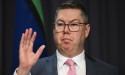 Security, labour and rugby to boost PNG relationship