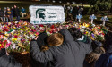  Michigan State shooter may have felt 'slighted,' police say 