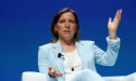  YouTube CEO Wojcicki steps down to focus on other projects 