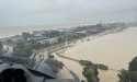  Australia deploys emergency team to NZ cyclone response 