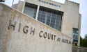 High Court blocks appeal in deep sleep defamation case
