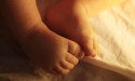 National register will stop 'prolific' sperm donors
