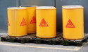  Sika reports record annual operating profit in 2022 
