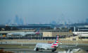  New York's JFK Airport terminal to remain shut after power outage 