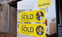 Bank boss urges savers, borrowers to chase better deals
