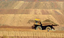Technology company accused of price fixes at mine sites