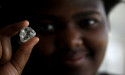  De Beers confident talks will deliver a Botswana diamond deal 