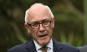 NSW finance minister resigns, Perrottet to take on role