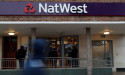  NatWest outlook drags down shares despite profit leap 