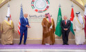  Security drives U.S., Saudi efforts to overcome tensions 