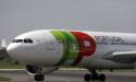  Air France-KLM interested in Portugal's TAP, says Smith 