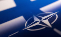  Finland's NATO membership is now in 