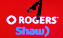  Rogers-Shaw deal deadline extended for fourth time pending final approval 