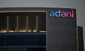 India government says court should check 'truthfulness' of Hindenburg report on Adani