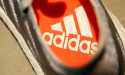  Moody's cuts Adidas credit rating to A3 after profit warning 