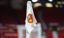  Soccer-Investors recognising clubs' value ahead of Man Utd bids, says finance expert 