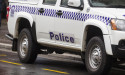 Body found in car submerged in Murray River