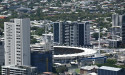 Qld government cops criticism over Gabba blow-out