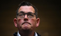 Premier lets legacy do talking after 3000 days at helm