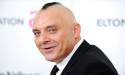 Actor Tom Sizemore of 'Saving Private Ryan' hospitalized from brain aneurysm -manager