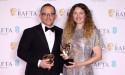  Factbox: Key winners at the 2023 BAFTA Film Awards 