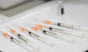 More virus vaccines rolled out in South Australia