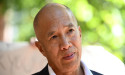 Charlie Teo accused of lying to disciplinary hearing