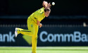  Schutt's ominous warning as Aussies power to T20 semis 