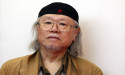  Leiji Matsumoto, creator of 'Space Battleship Yamato', dies aged 85 