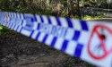 Body found in search for man missing in Murray River