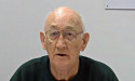 Serial pedophile priest charged with indecent assault
