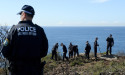 Hate criminals 'threw gay men off cliffs' in the 1980s