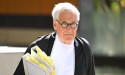 Aboriginal aged pension claim 'correcting disadvantage'