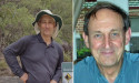 Two elderly bushwalkers still missing in Blue Mountains