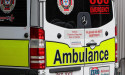 More than 30 treated after gas leak at Qld school