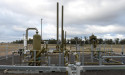  Santos wins approval for 116 gas wells in western Qld 