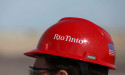  Rio Tinto enters agreement with BMW to provide hydro-produced aluminum 